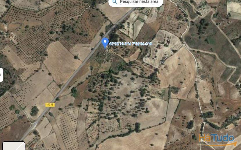 Quinta T1 Venda em Orca,Fundão Quinta T1 Venda em Orca,Fundão