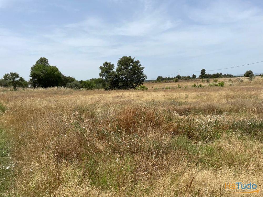 Quinta T1 Venda em Orca,Fundão Quinta T1 Venda em Orca,Fundão