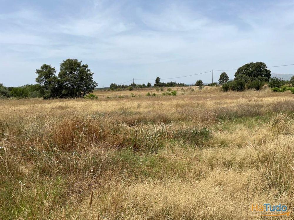 Quinta T1 Venda em Orca,Fundão Quinta T1 Venda em Orca,Fundão