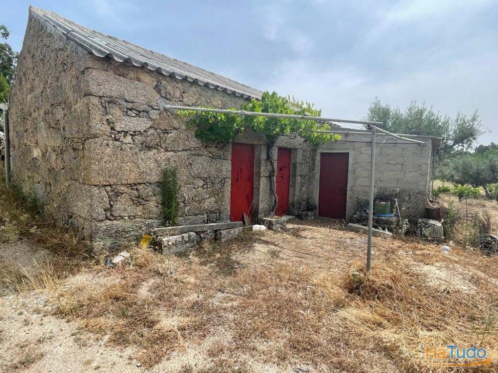 Quinta T1 Venda em Orca,Fundão Quinta T1 Venda em Orca,Fundão