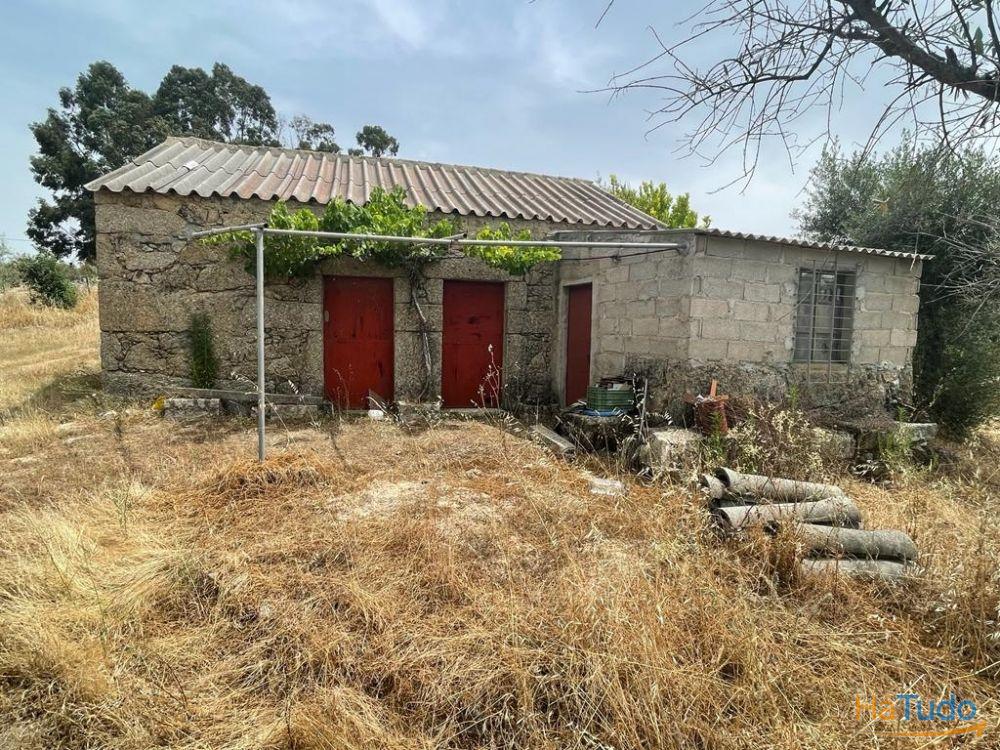 Quinta T1 Venda em Orca,Fundão Quinta T1 Venda em Orca,Fundão