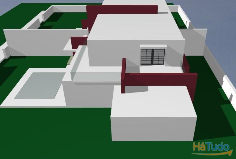 Terreno p/ venda Terreno p/ venda