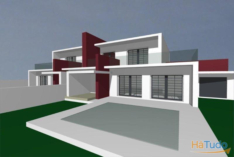 Terreno p/ venda Terreno p/ venda