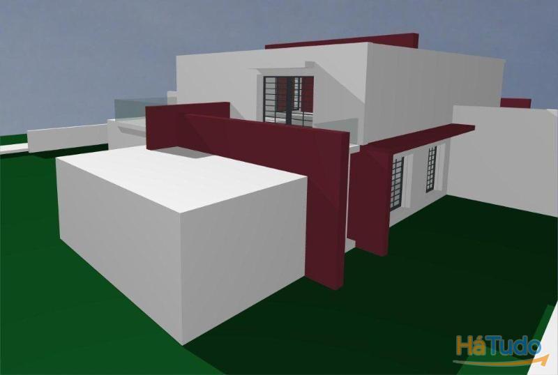 Terreno p/ venda Terreno p/ venda