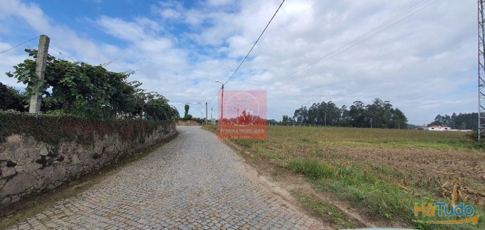 Terreno Construção Macieira da Maia Terreno Construção Macieira da Maia