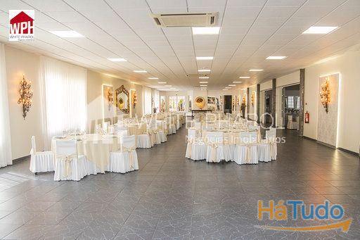 Habitação com negócio, para venda, Benavente - Benavente Habitação com negócio, para venda, Benavente - Benavente