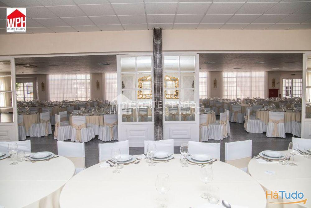 Habitação com negócio, para venda, Benavente - Benavente Habitação com negócio, para venda, Benavente - Benavente