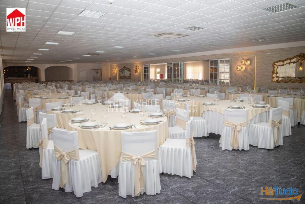 Habitação com negócio, para venda, Benavente - Benavente Habitação com negócio, para venda, Benavente - Benavente