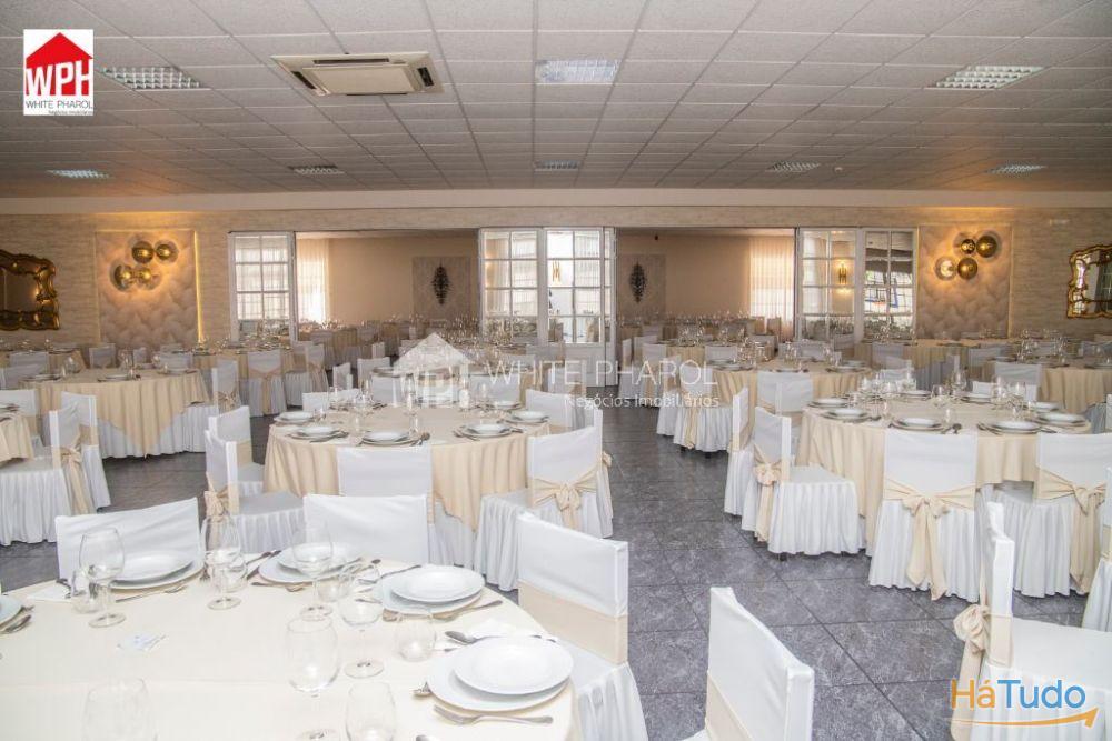 Habitação com negócio, para venda, Benavente - Benavente Habitação com negócio, para venda, Benavente - Benavente