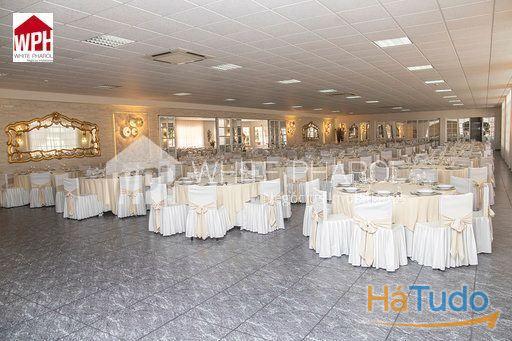 Habitação com negócio, para venda, Benavente - Benavente Habitação com negócio, para venda, Benavente - Benavente