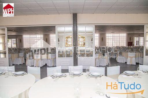 Habitação com negócio, para venda, Benavente - Benavente Habitação com negócio, para venda, Benavente - Benavente