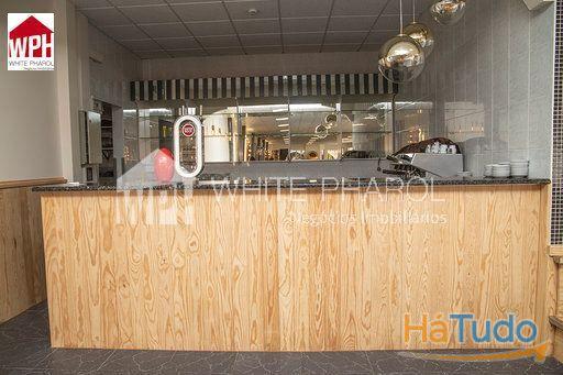 Habitação com negócio, para venda, Benavente - Benavente Habitação com negócio, para venda, Benavente - Benavente