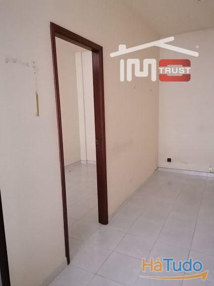 Loja para comercio bem localizada no centro da cidade Loja para comercio bem localizada no centro da cidade