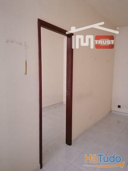 Loja para comercio bem localizada no centro da cidade Loja para comercio bem localizada no centro da cidade