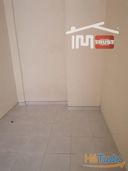 Loja para comercio bem localizada no centro da cidade Loja para comercio bem localizada no centro da cidade