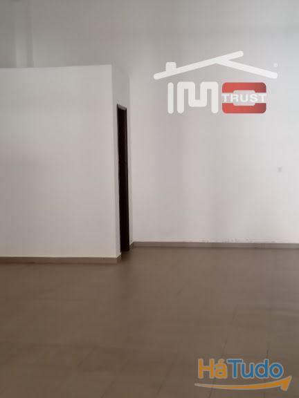 Loja para comercio bem localizada no centro da cidade Loja para comercio bem localizada no centro da cidade