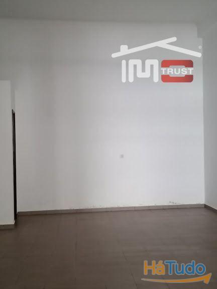 Loja para comercio bem localizada no centro da cidade Loja para comercio bem localizada no centro da cidade