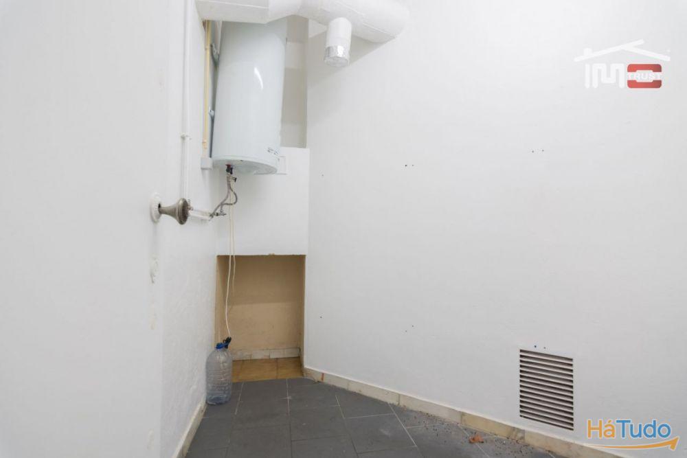 Restaurante com condições de excelência em Ourém Restaurante com condições de excelência em Ourém