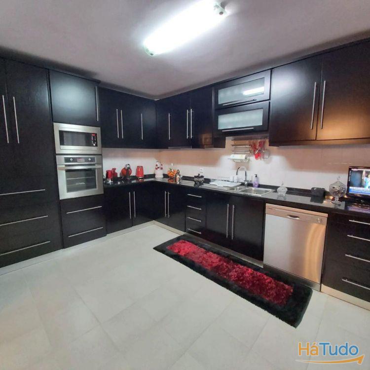 Apartamento T3 - Boim/Lousada Apartamento T3 - Boim/Lousada
