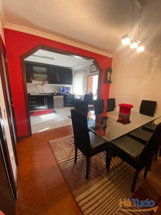 Apartamento T3 - Boim/Lousada Apartamento T3 - Boim/Lousada