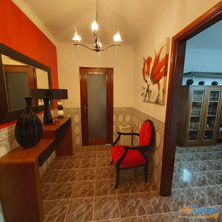 Apartamento T3 - Boim/Lousada Apartamento T3 - Boim/Lousada