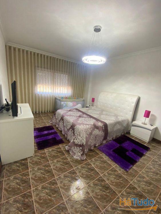 Apartamento T3 - Boim/Lousada Apartamento T3 - Boim/Lousada