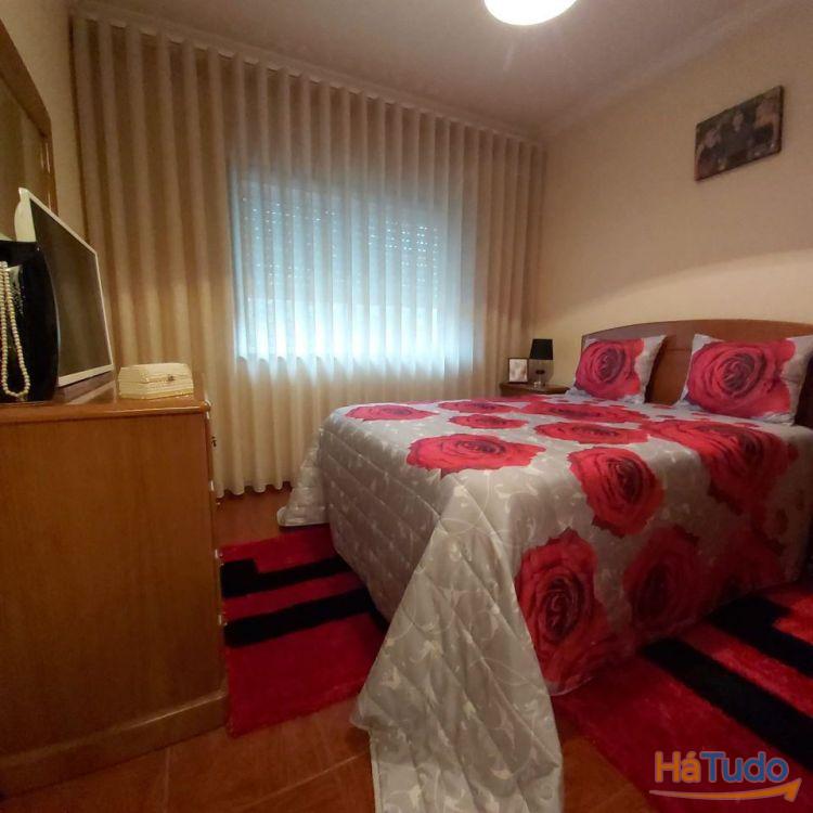 Apartamento T3 - Boim/Lousada Apartamento T3 - Boim/Lousada