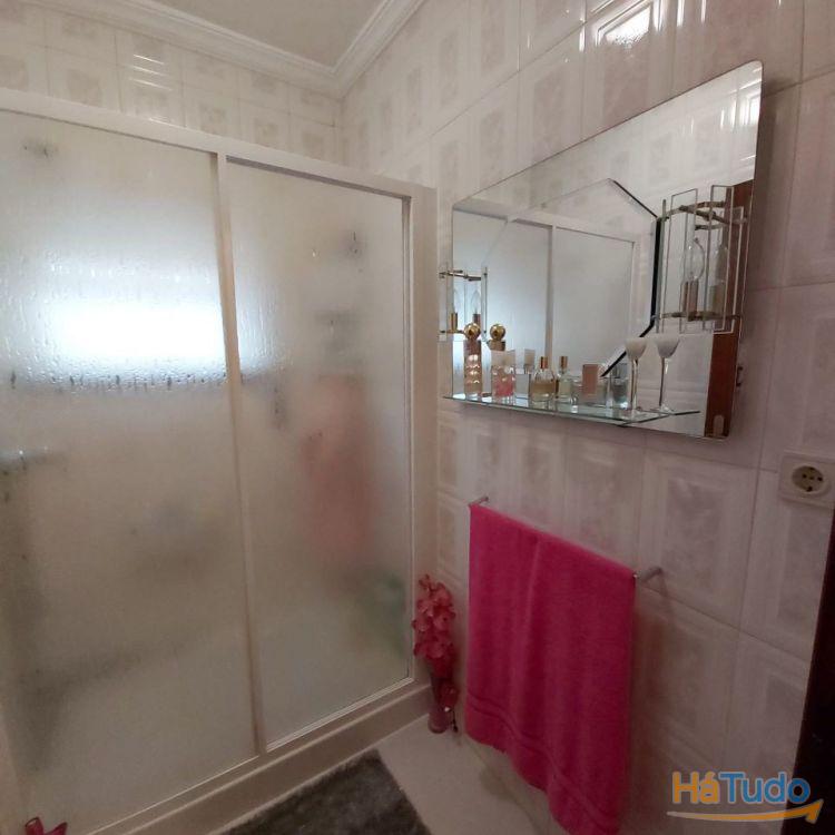 Apartamento T3 - Boim/Lousada Apartamento T3 - Boim/Lousada