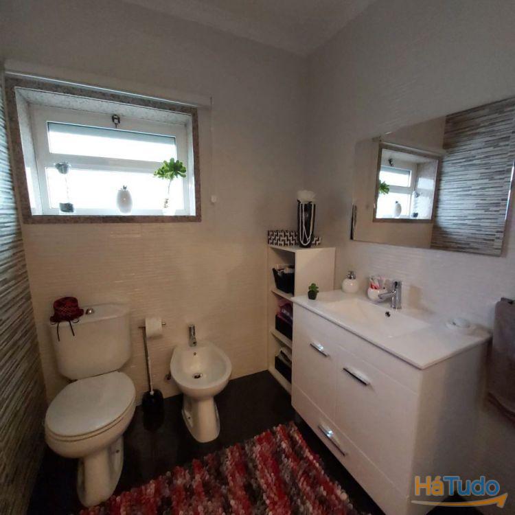 Apartamento T3 - Boim/Lousada Apartamento T3 - Boim/Lousada