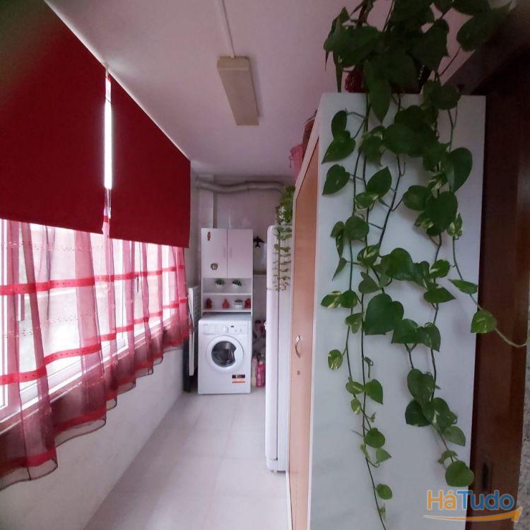 Apartamento T3 - Boim/Lousada Apartamento T3 - Boim/Lousada