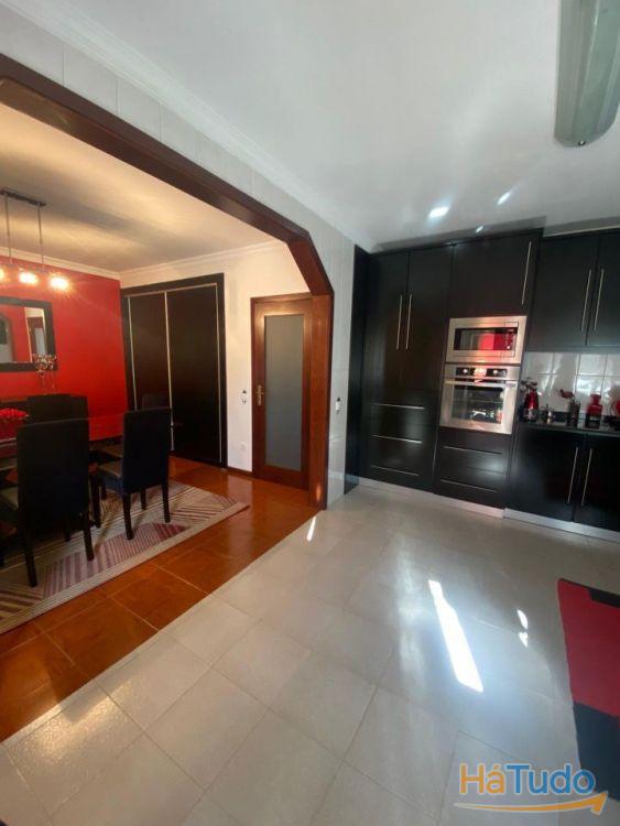 Apartamento T3 - Boim/Lousada Apartamento T3 - Boim/Lousada