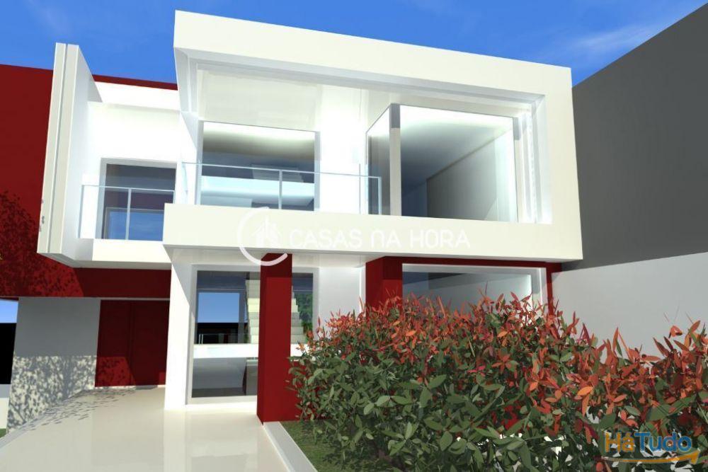 Terreno Para Construção - Viseu Terreno Para Construção - Viseu