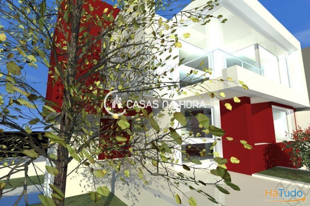 Terreno Para Construção - Viseu Terreno Para Construção - Viseu