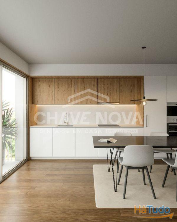 Apartamento T3 C/ Varanda e Garagem  em construção Bonfim - Porto Apartamento T3 C/ Varanda e Garagem  em construção Bonfim - Porto