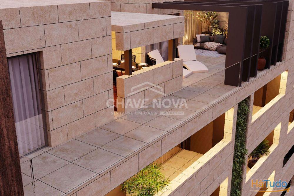 T3 ao Hospital da Prelada T3 ao Hospital da Prelada