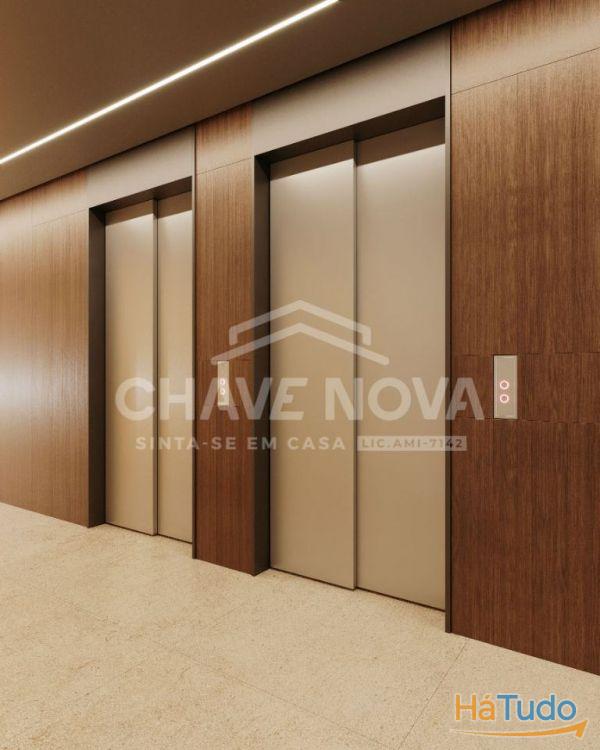 T3 ao Hospital da Prelada T3 ao Hospital da Prelada