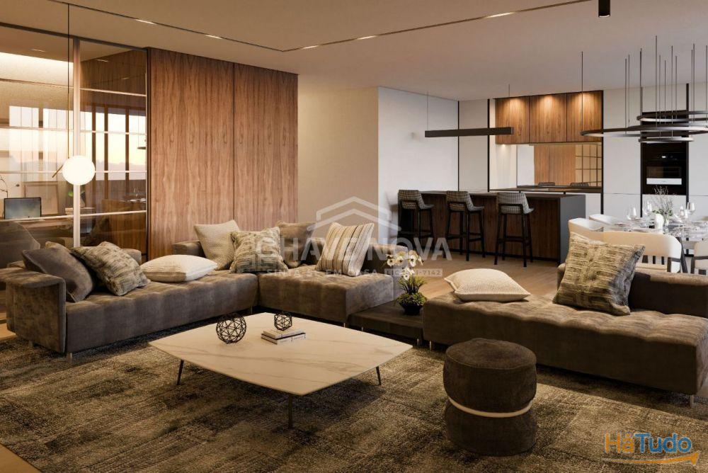 T3 ao Hospital da Prelada T3 ao Hospital da Prelada