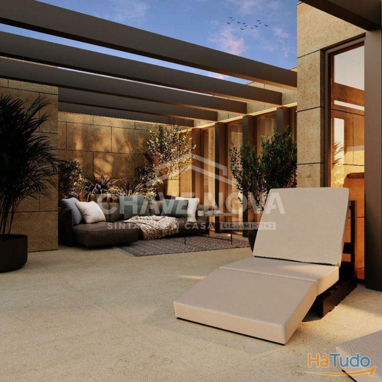 T3 ao Hospital da Prelada T3 ao Hospital da Prelada