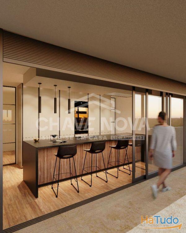 T3 ao Hospital da Prelada T3 ao Hospital da Prelada