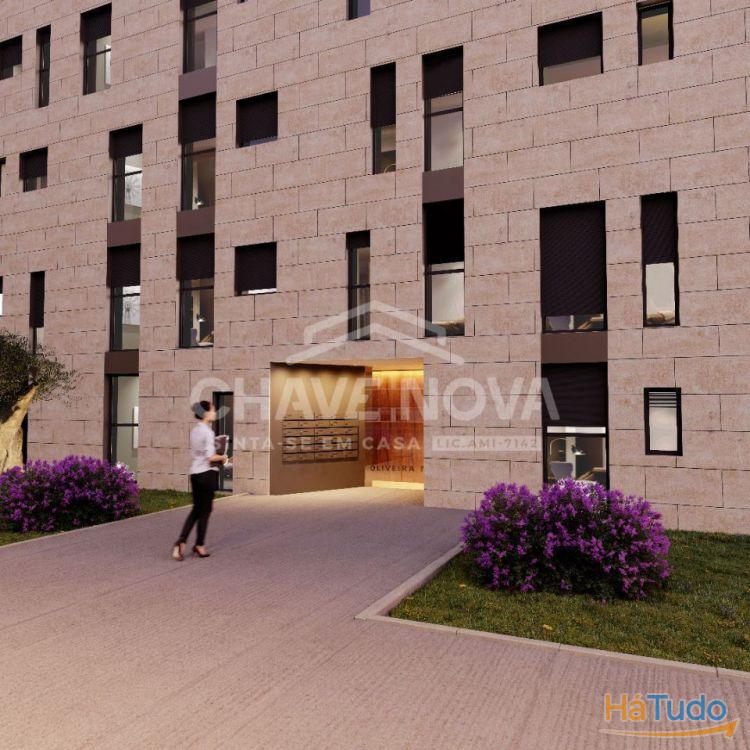 T3 ao Hospital da Prelada T3 ao Hospital da Prelada