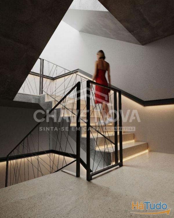 T3 ao Hospital da Prelada T3 ao Hospital da Prelada