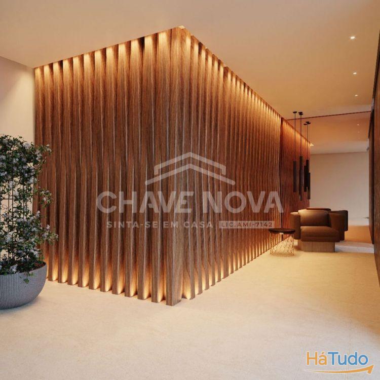 T3 ao Hospital da Prelada T3 ao Hospital da Prelada