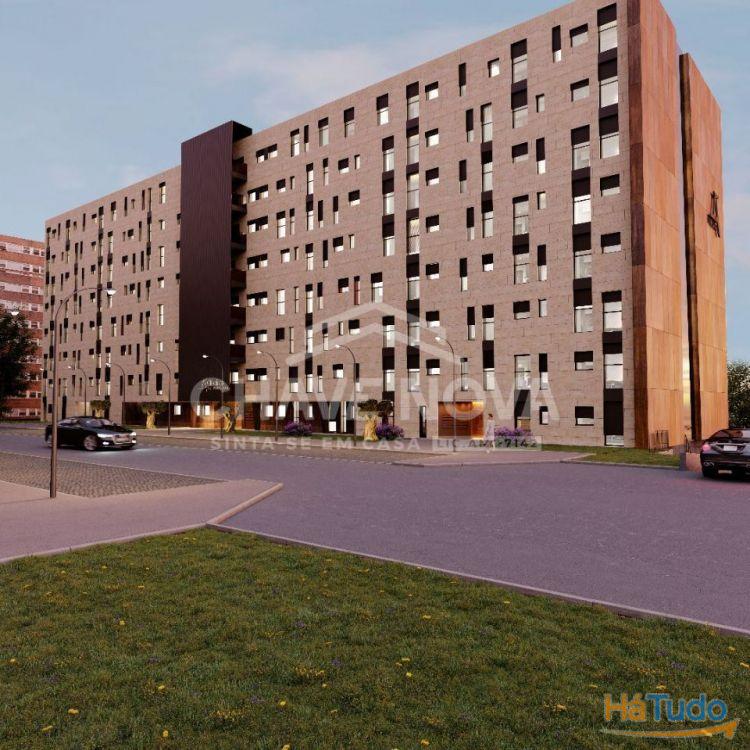 T3 ao Hospital da Prelada T3 ao Hospital da Prelada