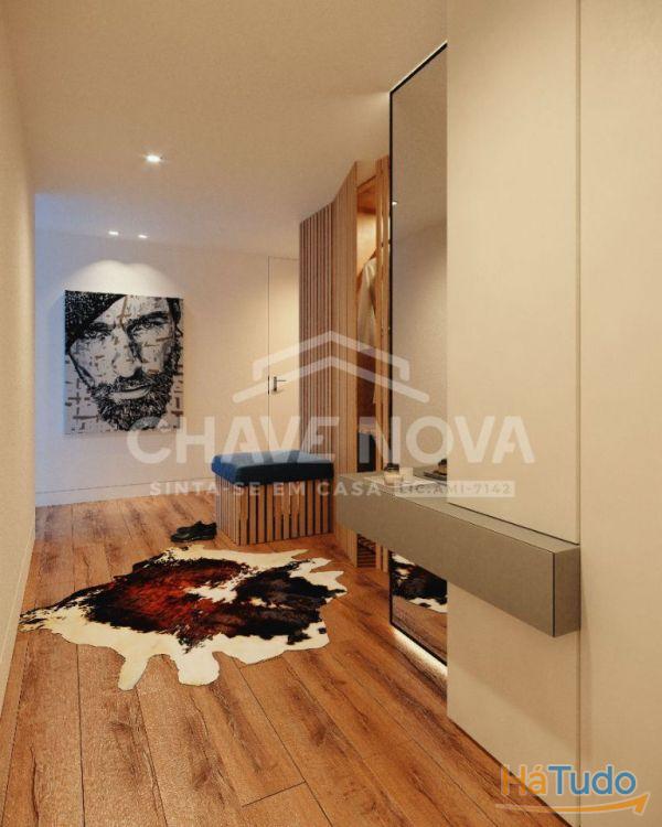 T3 ao Hospital da Prelada T3 ao Hospital da Prelada