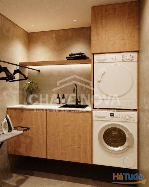 T3 ao Hospital da Prelada T3 ao Hospital da Prelada