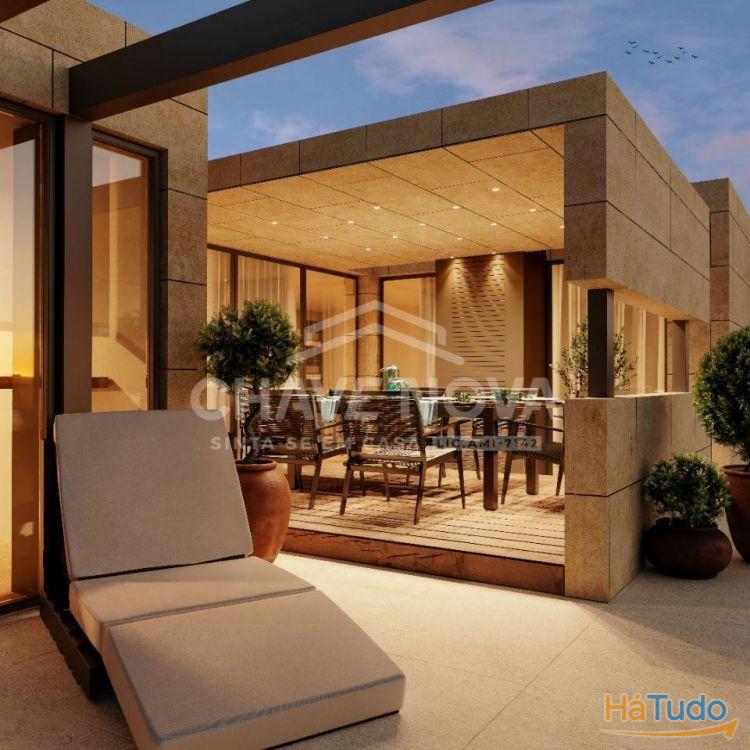 T3 ao Hospital da Prelada T3 ao Hospital da Prelada