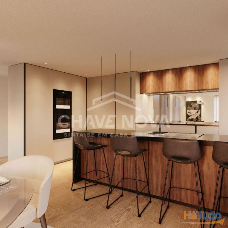 T3 ao Hospital da Prelada T3 ao Hospital da Prelada