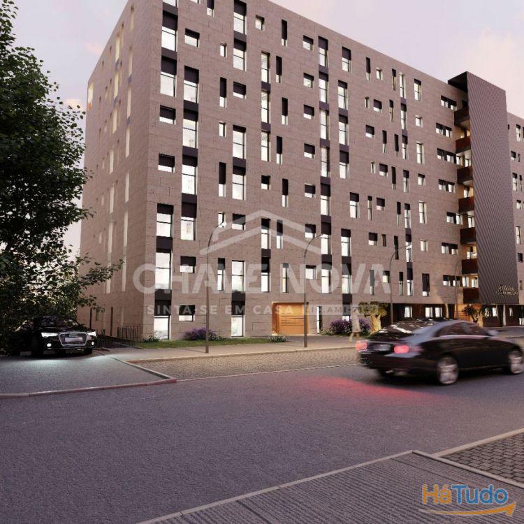 T3 ao Hospital da Prelada T3 ao Hospital da Prelada