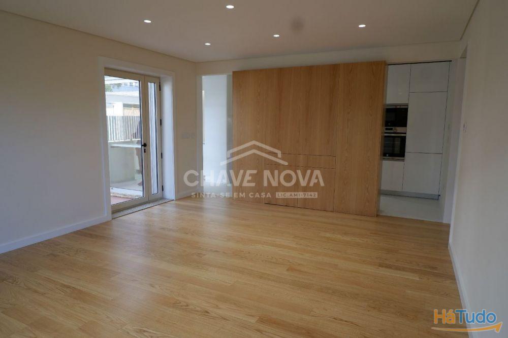 Apartamento T3  venda Rés/chão Lordelo do Ouro e Massarelos Apartamento T3  venda Rés/chão Lordelo do Ouro e Massarelos