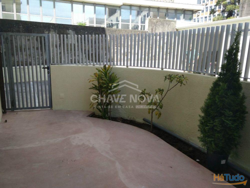 Apartamento T3  venda Rés/chão Lordelo do Ouro e Massarelos Apartamento T3  venda Rés/chão Lordelo do Ouro e Massarelos